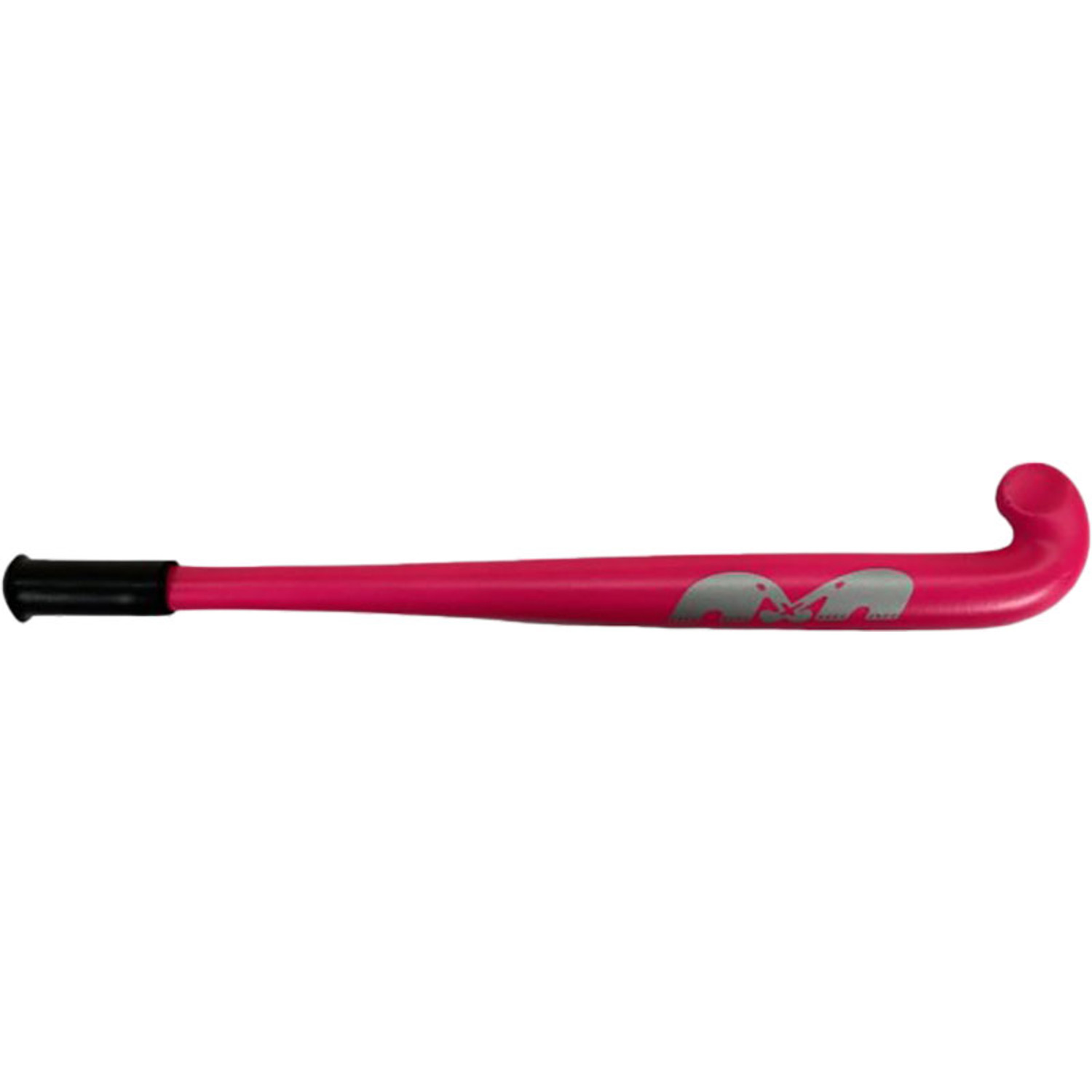 TK Stick Pen