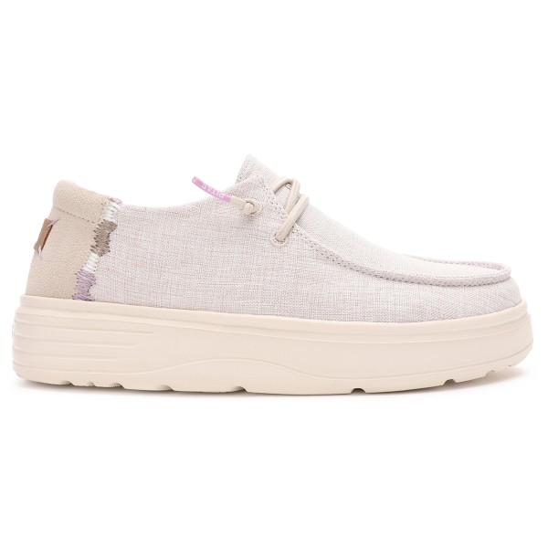 Walk in Pitas - Women's Poppy - Baskets