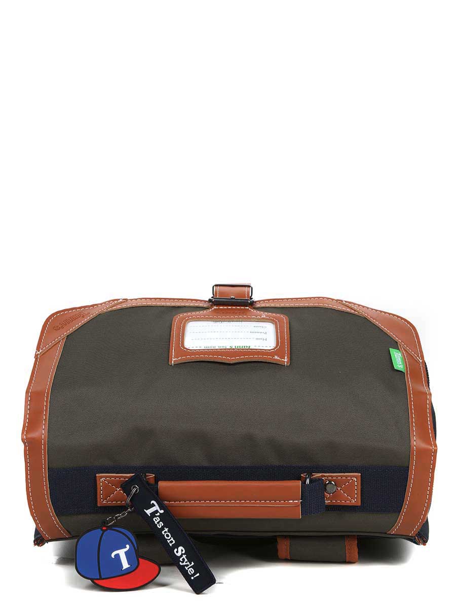 Cartable Tann's Axel 32 cm