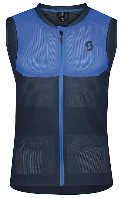 SCOTT - GILET DE PROTECTION AirFlex Jr Vest Protector