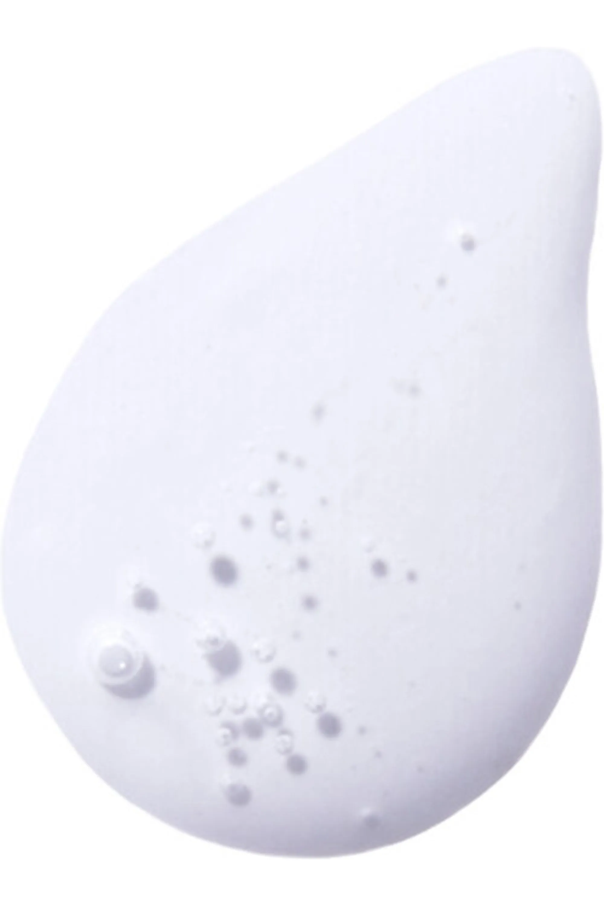Erborian Gel visage nettoyant doux Centella