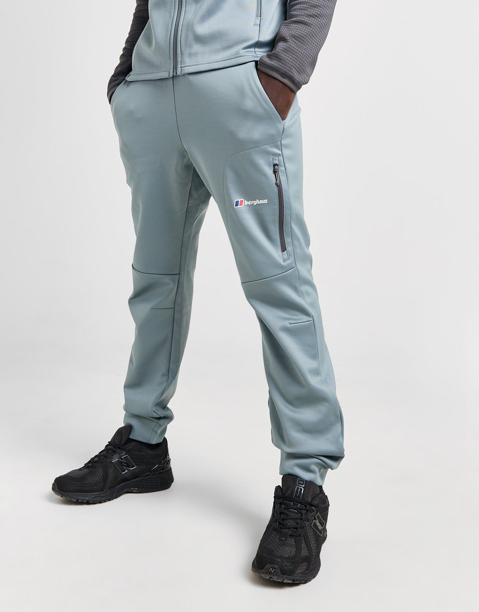 Berghaus Pantalon de jogging Sidley Homme