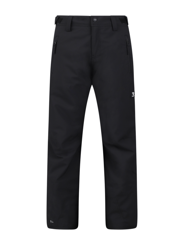 Brunotti Skihose »JIRONY BOYS SNOW PANTS«