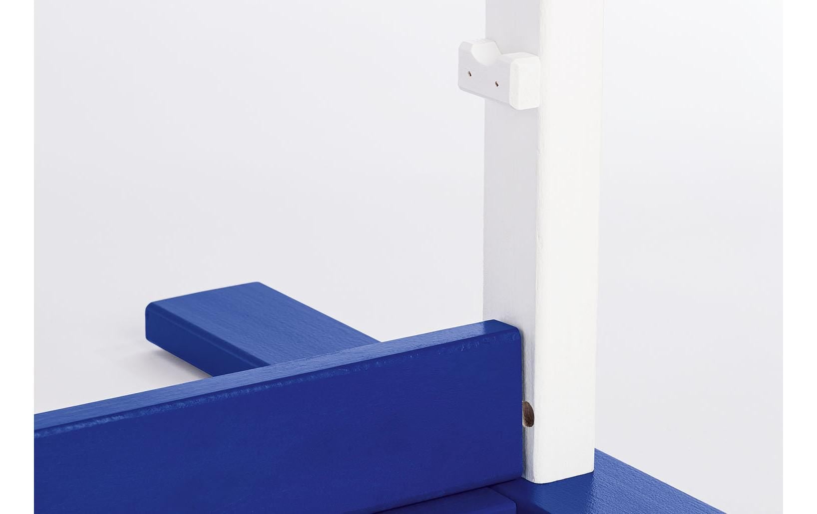 Pinolino® Hürde »Hoppe Blau«