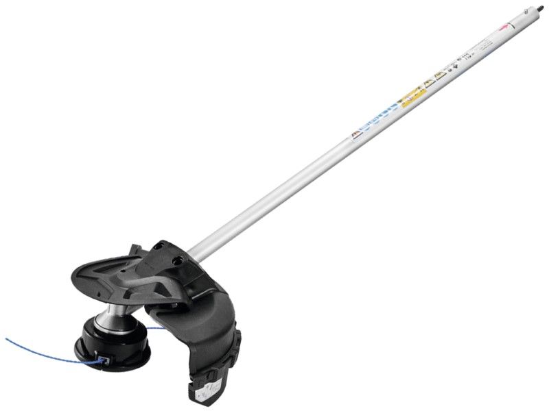 Makita 195888-2 Bosmaaieropzetstuk EM401MP