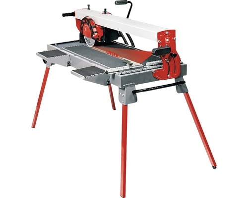 Einhell TE-TC 920UL radiale tegelsnijder