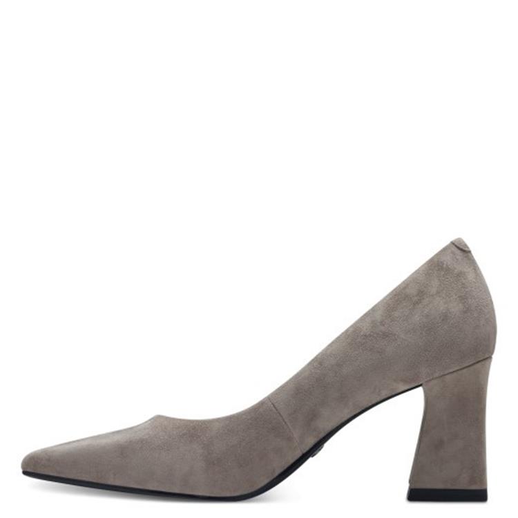 Tamaris 1-22427-43 light grey