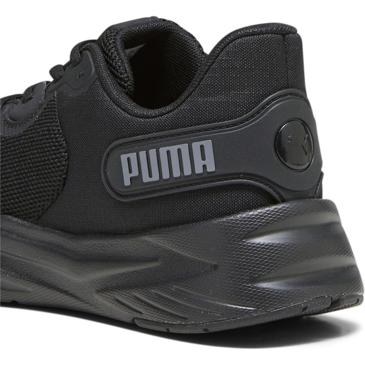PumaDisperse XT 3 Knit