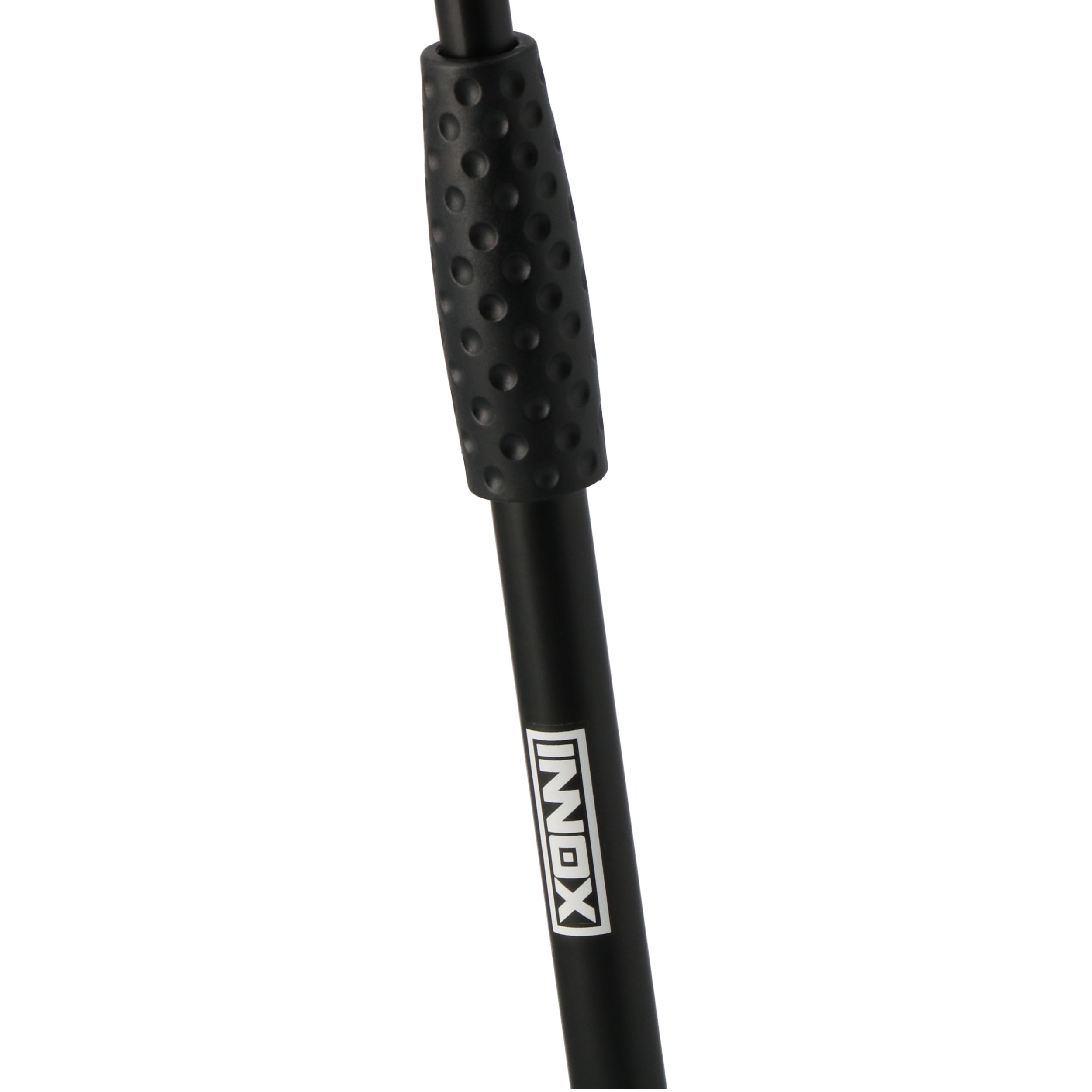 Innox ISA 06 bladmuziek statief