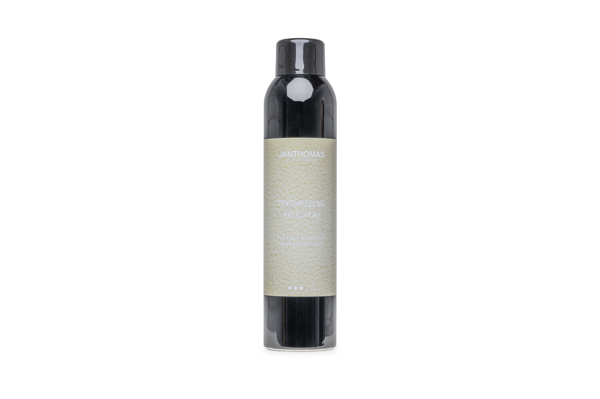 Jan Thomas Studio Haircare Texturizing Hair Spray
