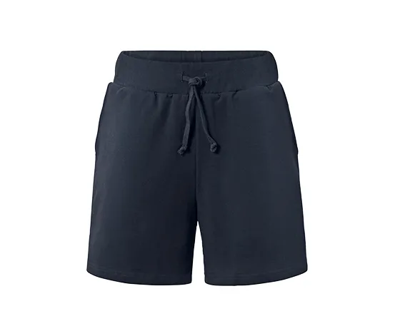 Sweatshorts, navy