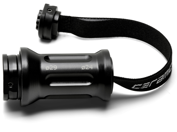 CeramicSpeed BB Seal   Dustcover Service Tool