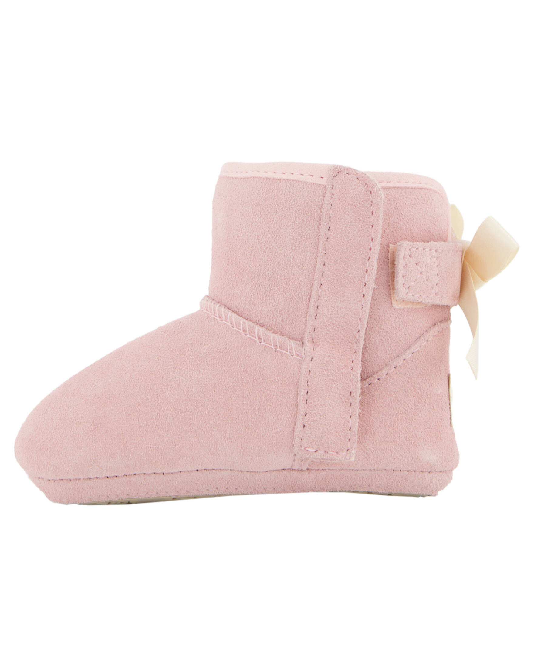 UGG| Mädchen Baby Stiefel JESSE