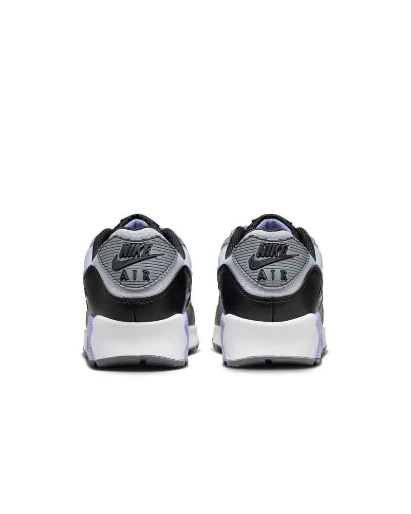 Chaussures Nike Air Max 90 pour homme