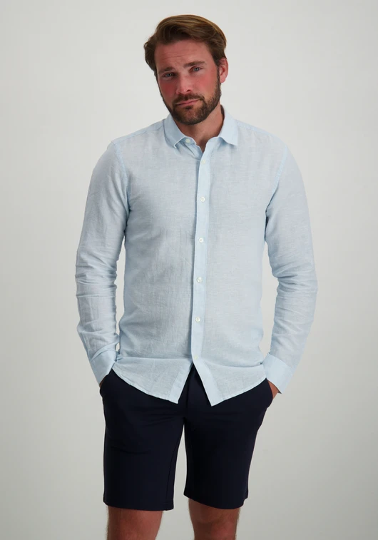 ONLY & SONS Overhemd Caiden 22012321