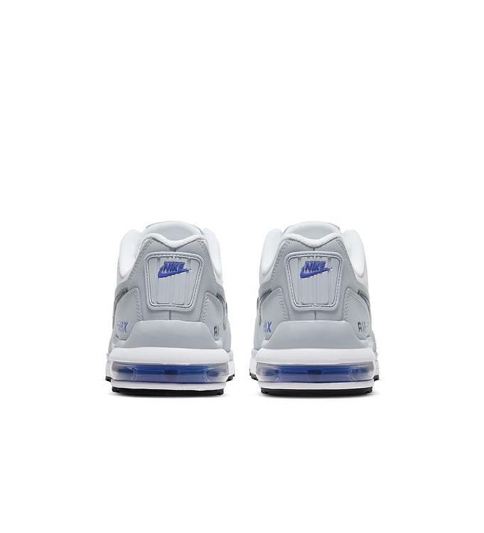 Nike Men Air Max Max LTD 3 Sneakers