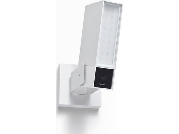 Netatmo - - trådløs