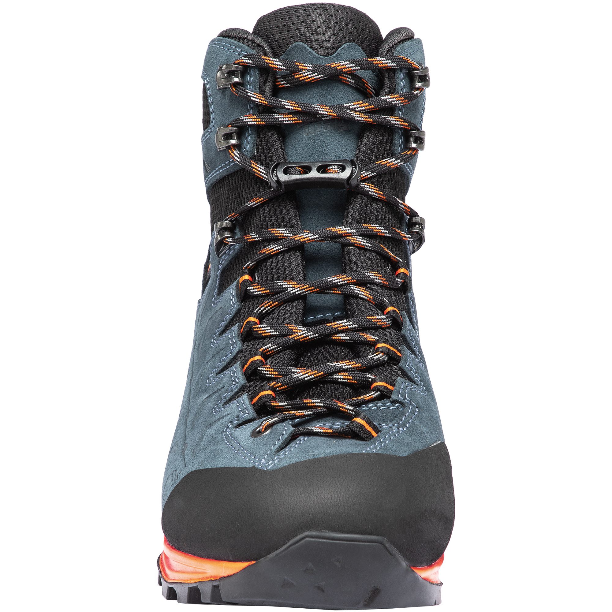 Hanwag Makra Trek GORE-TEX® Bergstiefel Herren steel
