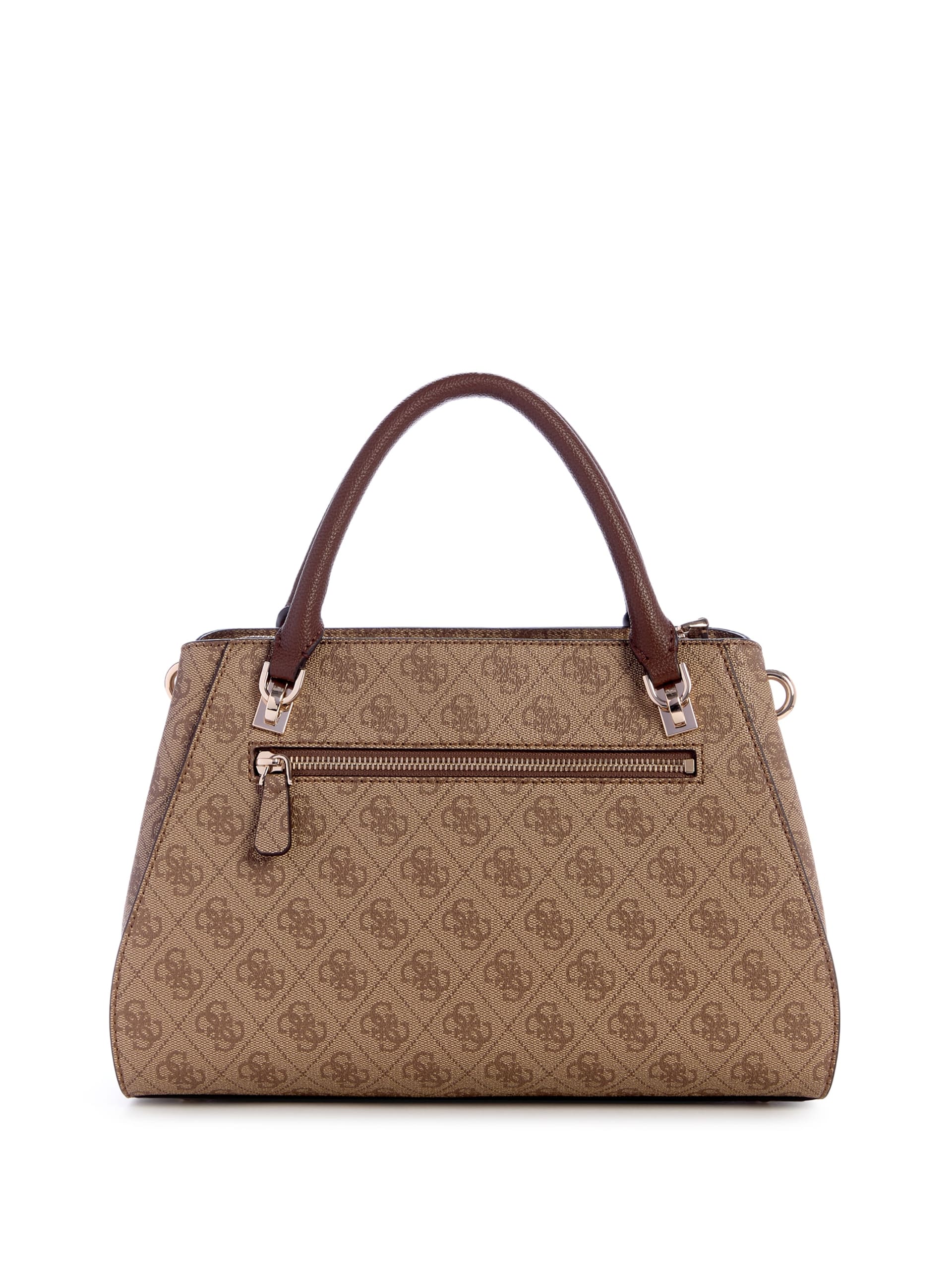 Bolsa de luxo Noelle