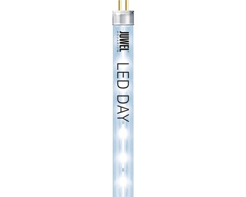 Juwel LED Dagaquariumlamp, 21 W, 1047 mm
