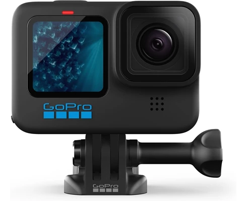 GoPro HERO 11 Black