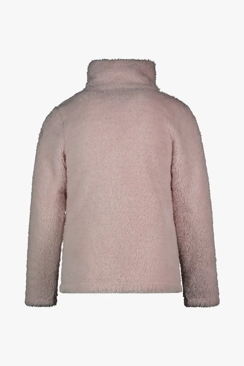ALBRIGHT Val d'Isere Mädchen Midlayer