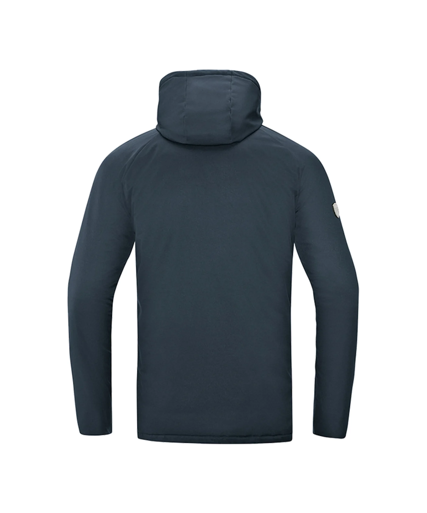 JAKO Winterjacke Blau F91