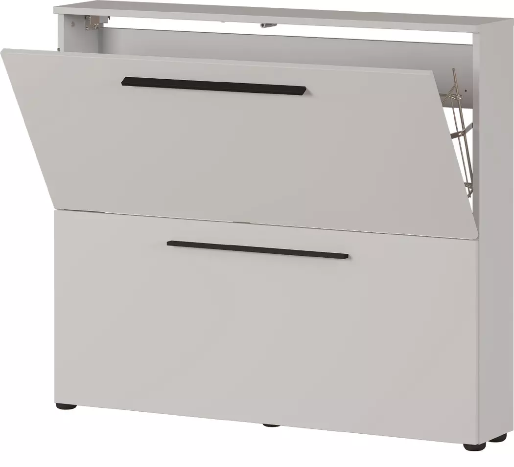 Schuhschrank Utah