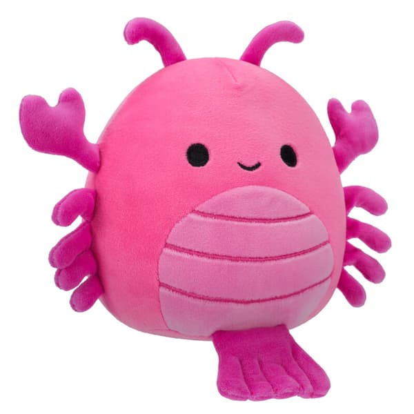 Squishmallows 19cm Cordea