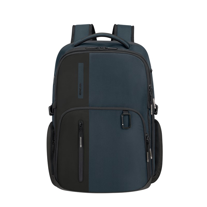 Samsonite<br>Computer rygsæk Biz2go 17