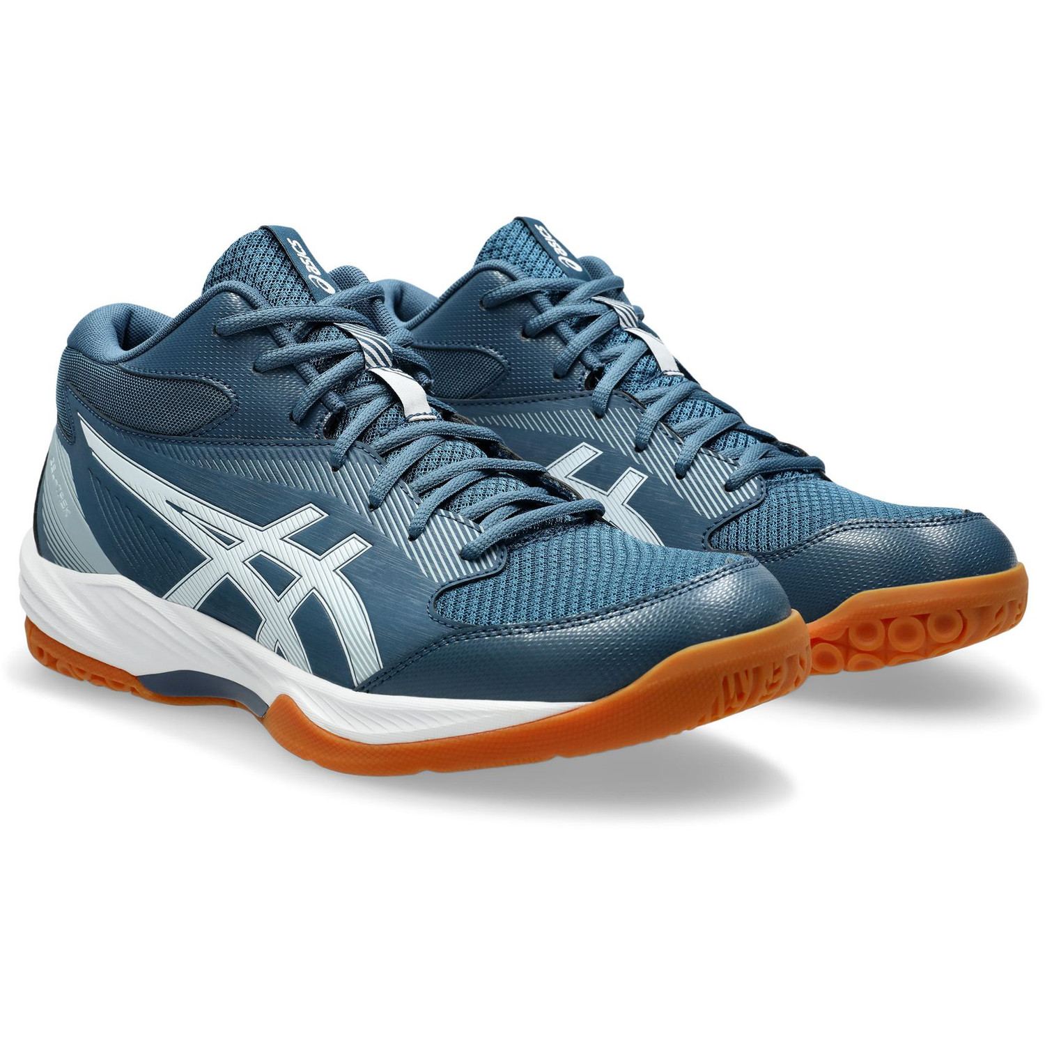 ASICS Gel-Task MT 4