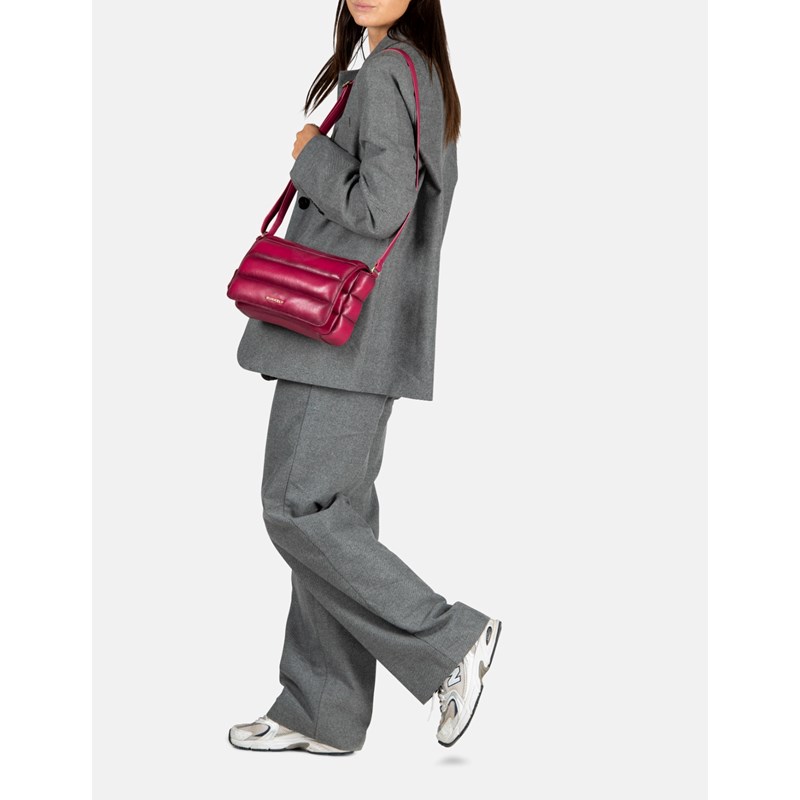 Burkely<br>Håndtaske Drowsy Dani