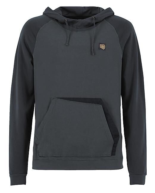 E9 - SWEAT A CAPUCHE SQU-DUB M