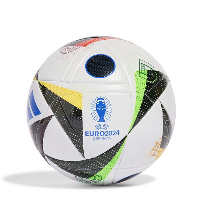 adidas EURO24 LGE BOX Voetbal