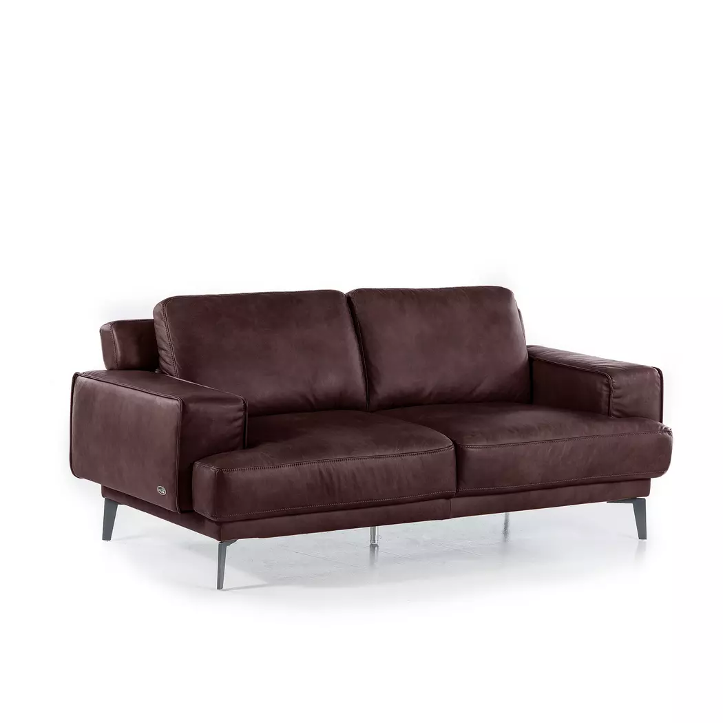 Sofa 24252 foscaari