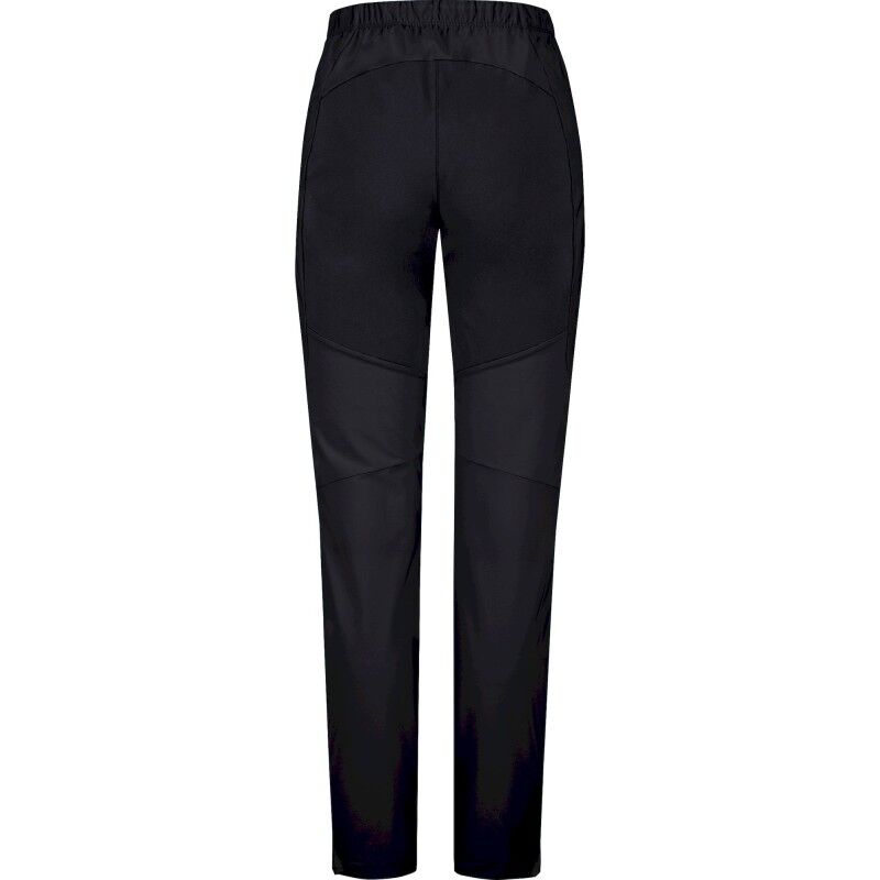 Rocky 2.0 Pants - Pantalon escalade femme