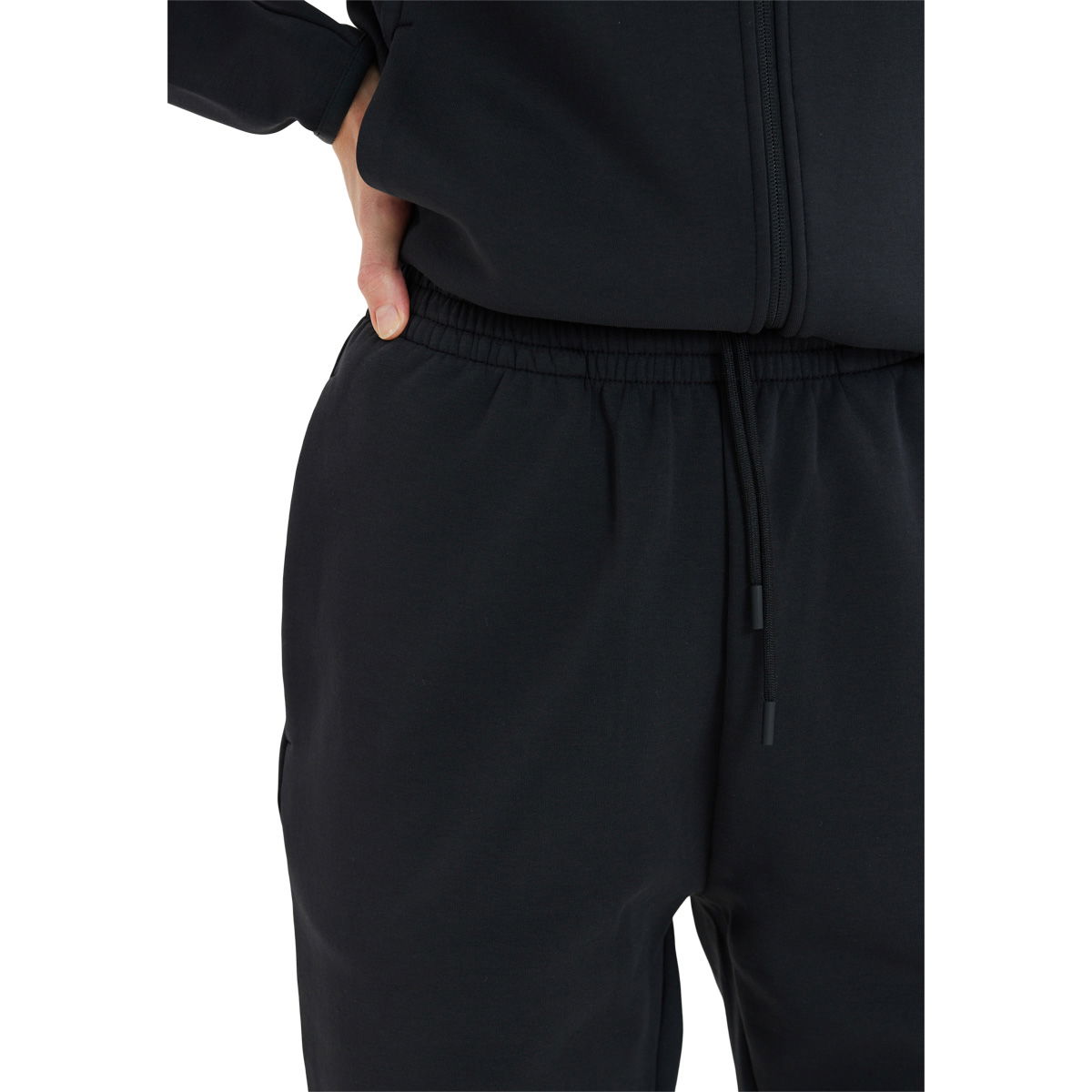 SOS Vail Joggingbukser Dame