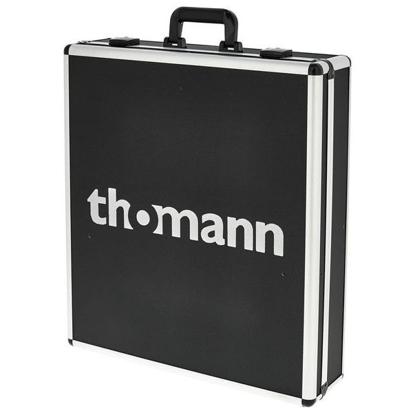 Thomann Case ZED12FX ZED14 XB14