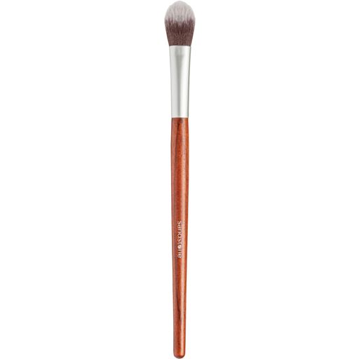 Sandstone Contour/Highlighter Brush