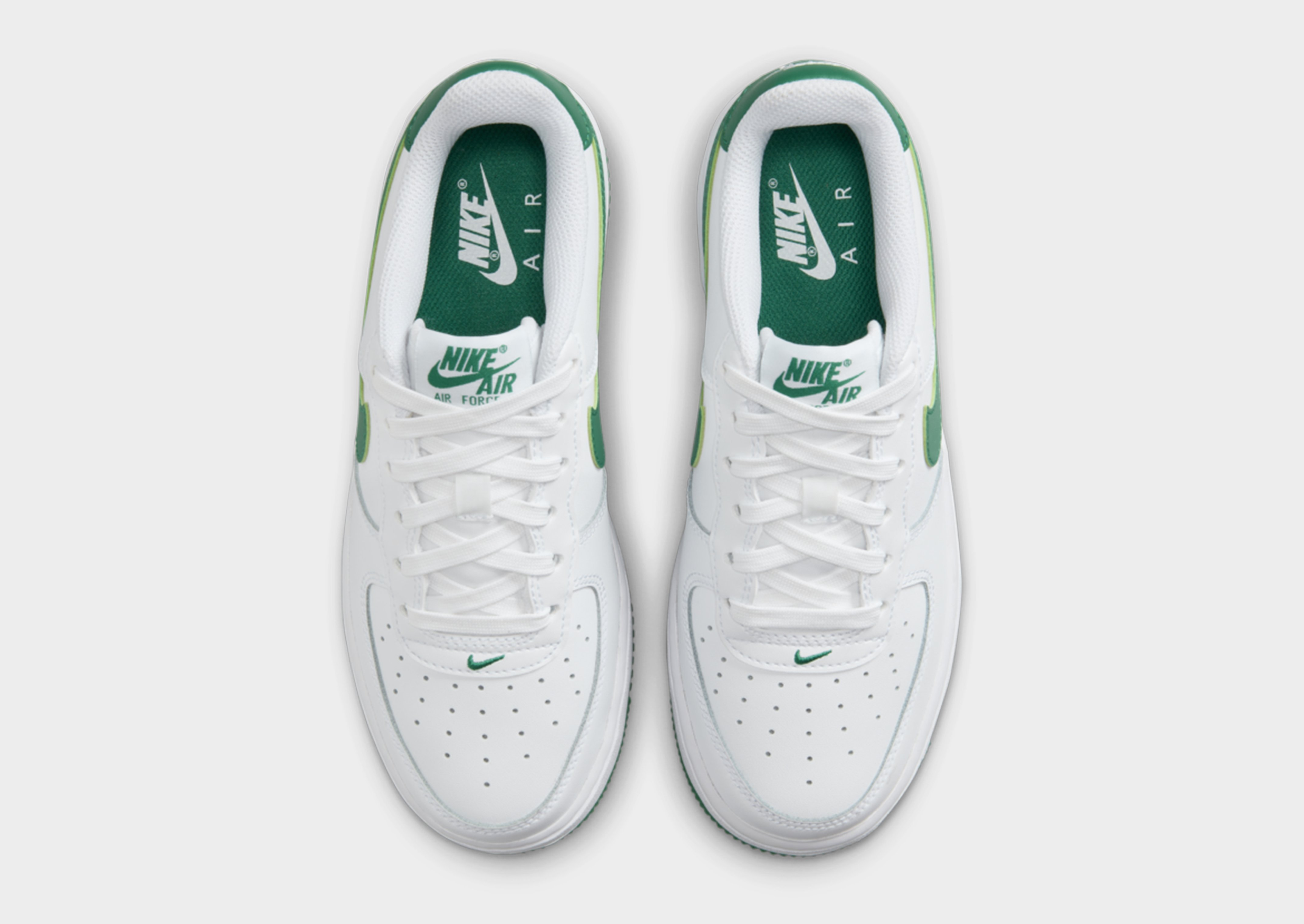 Nike Air Force 1 Junior