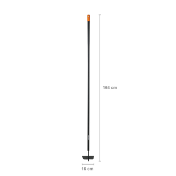Fiskars schoffel Solid