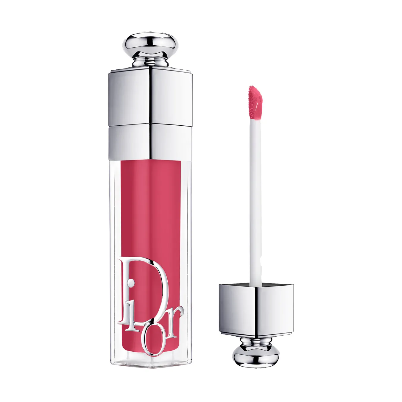 DIOR Addict Lip Maximizer001 Pink