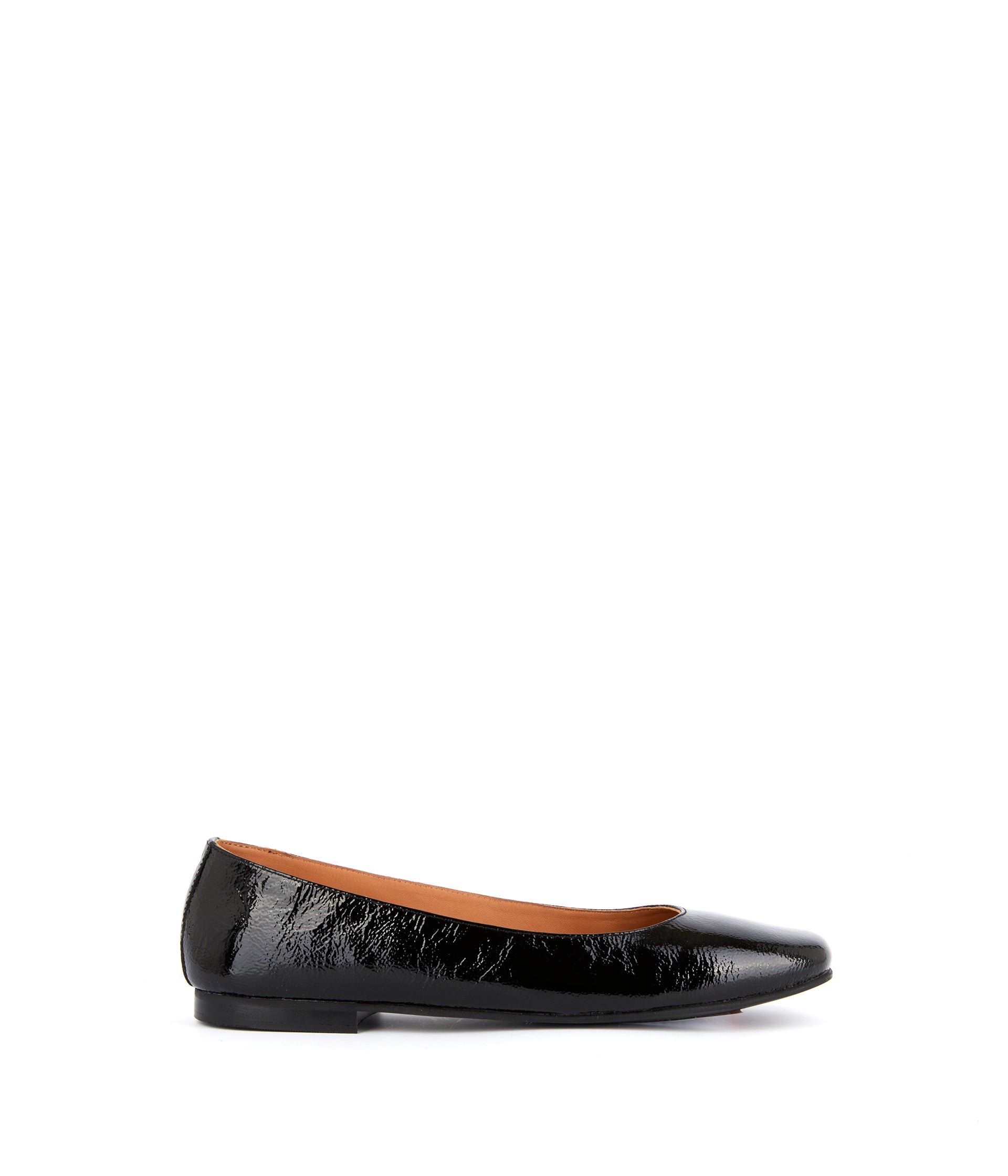 Ballerines vernies Sloz