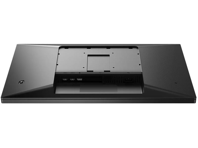 Philips Monitor 27E1N5500LA/00 27