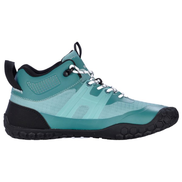 Ballop - Kuluba - Chaussures minimalistes