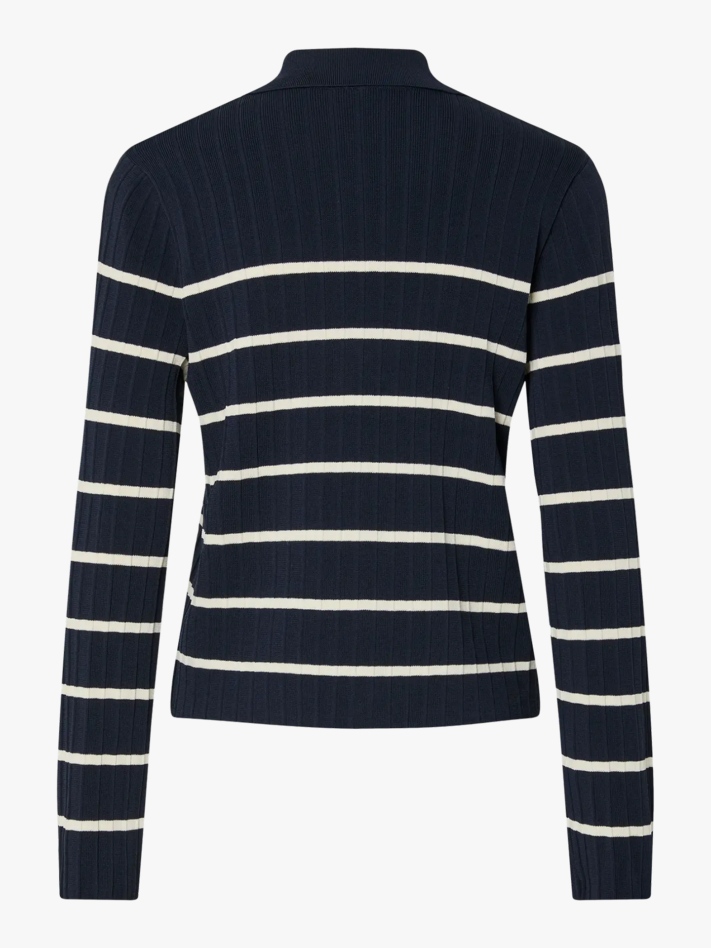 Limana Long Sleeve Knit Cardigan