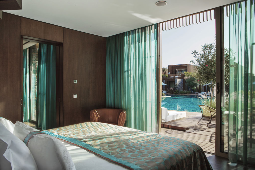 Maxx Royal Kemer Ultra All Inclusive - Hotel