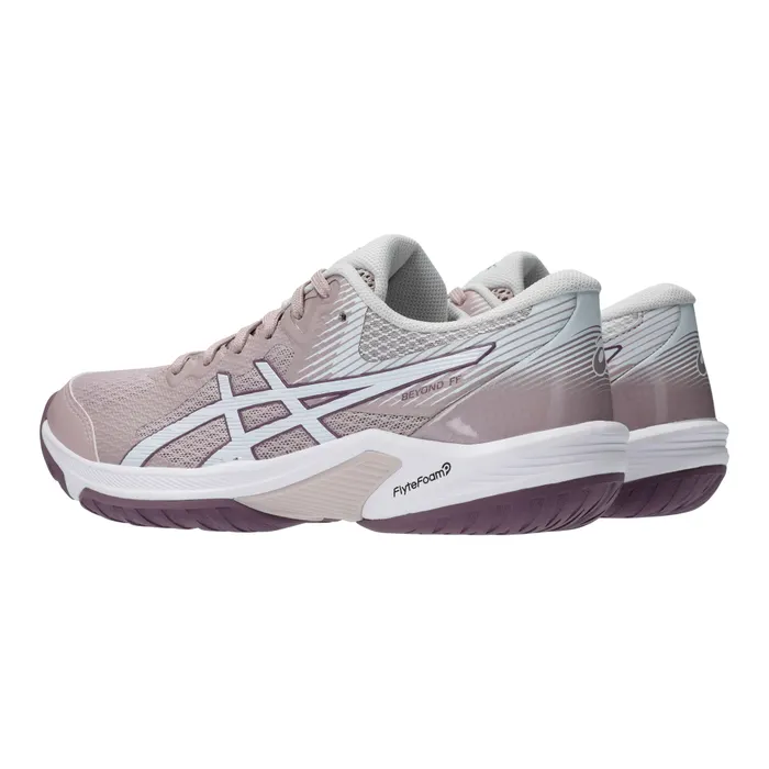 Asics Beyond FF Indoorschoenen Dames