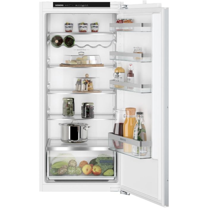 Siemens Einbau-Kühlschrank iQ300KI41RVFE0