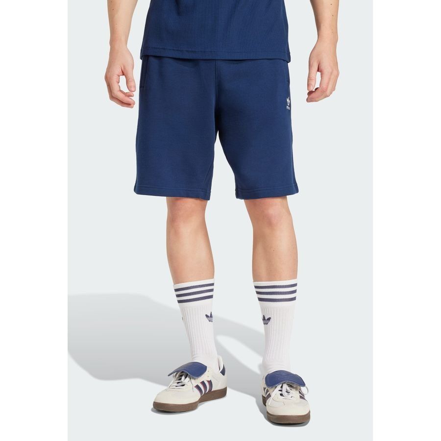 Adidas Original Short Trèfle Essentials